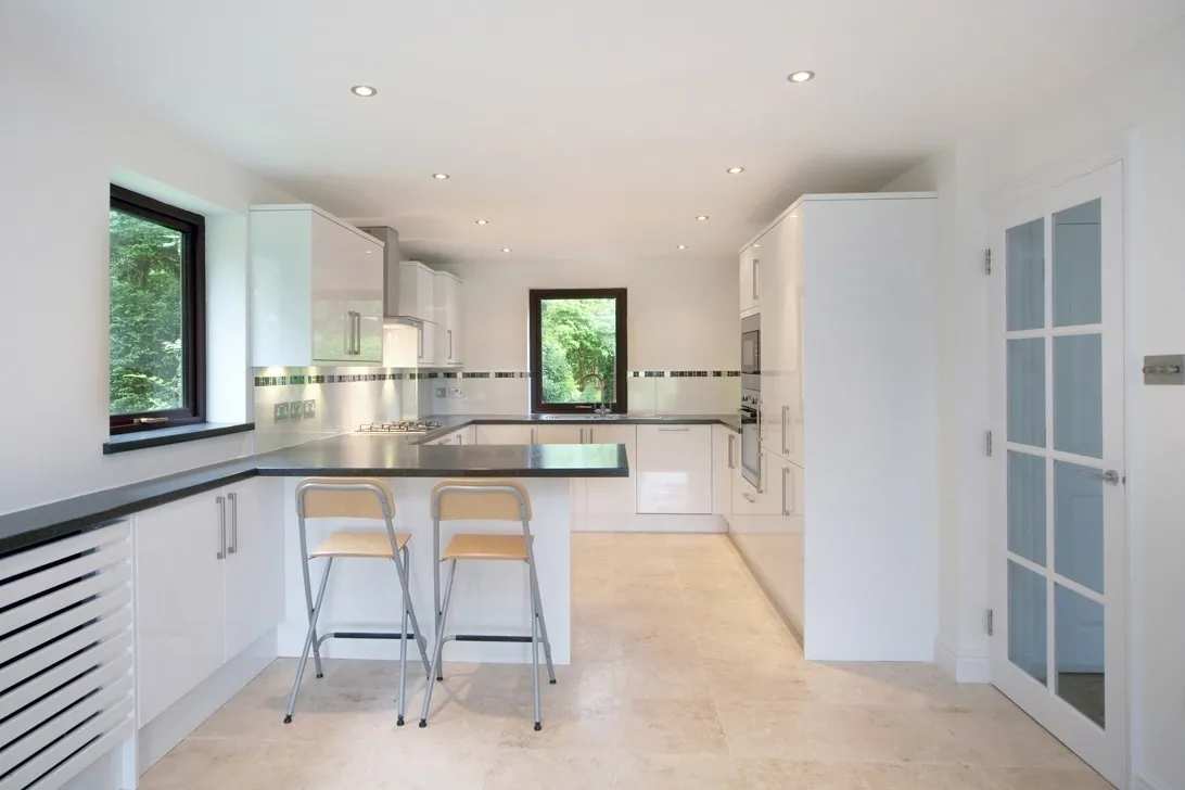 Riversdale Bourne End SL8, photo 8