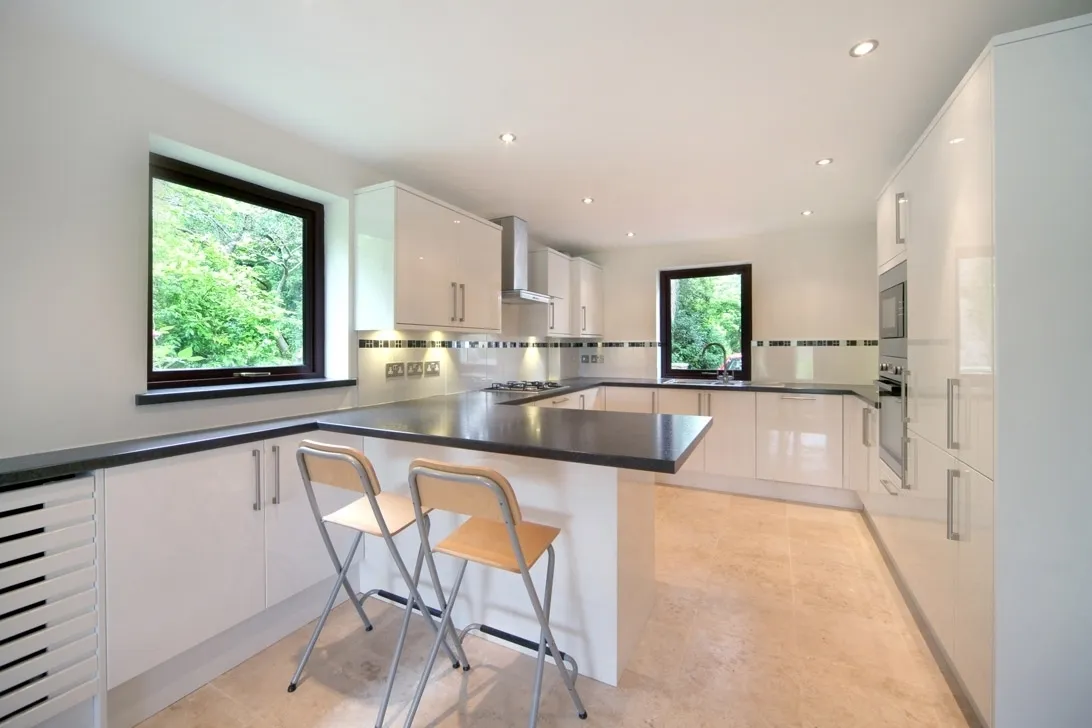Riversdale Bourne End SL8, photo 3