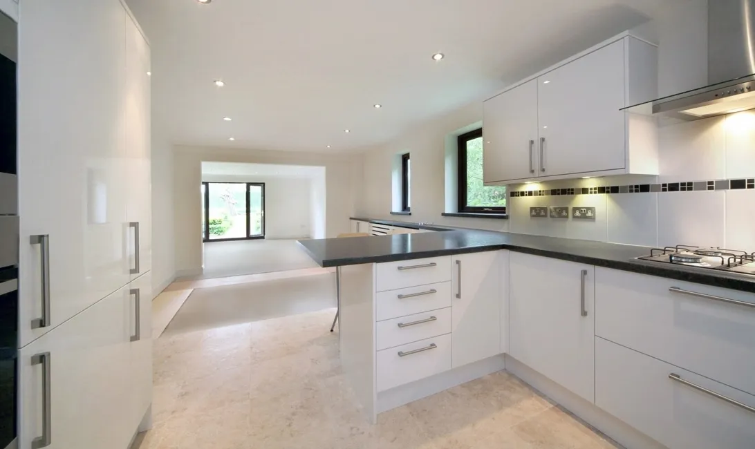 Riversdale Bourne End SL8, photo 12