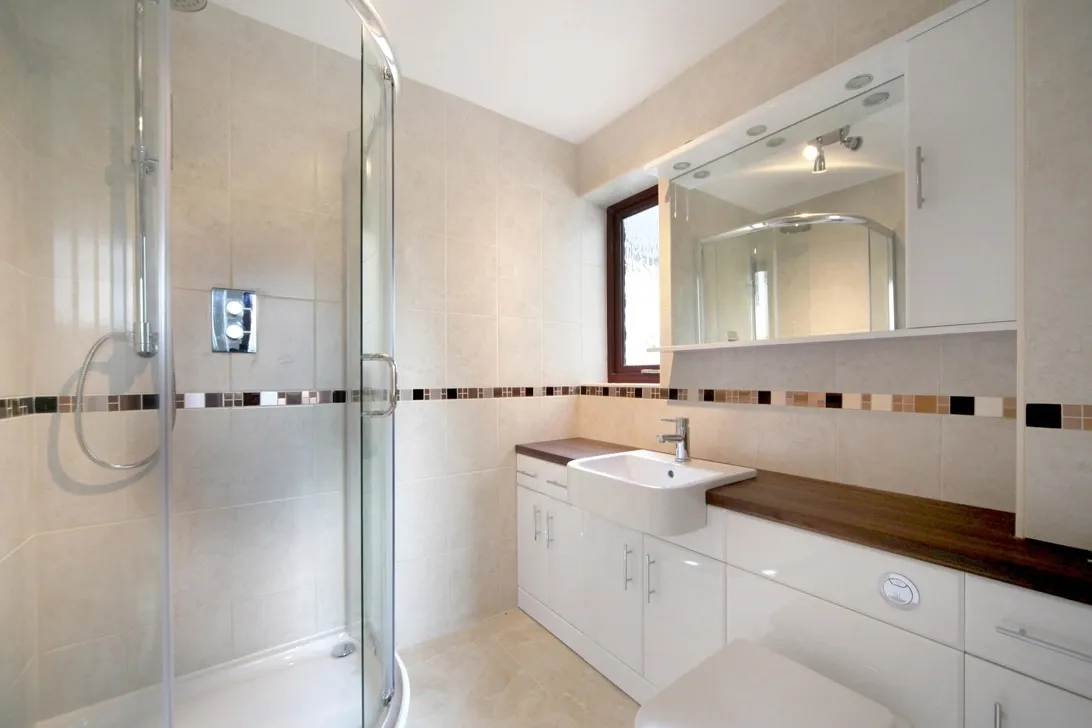Riversdale Bourne End SL8, photo 10