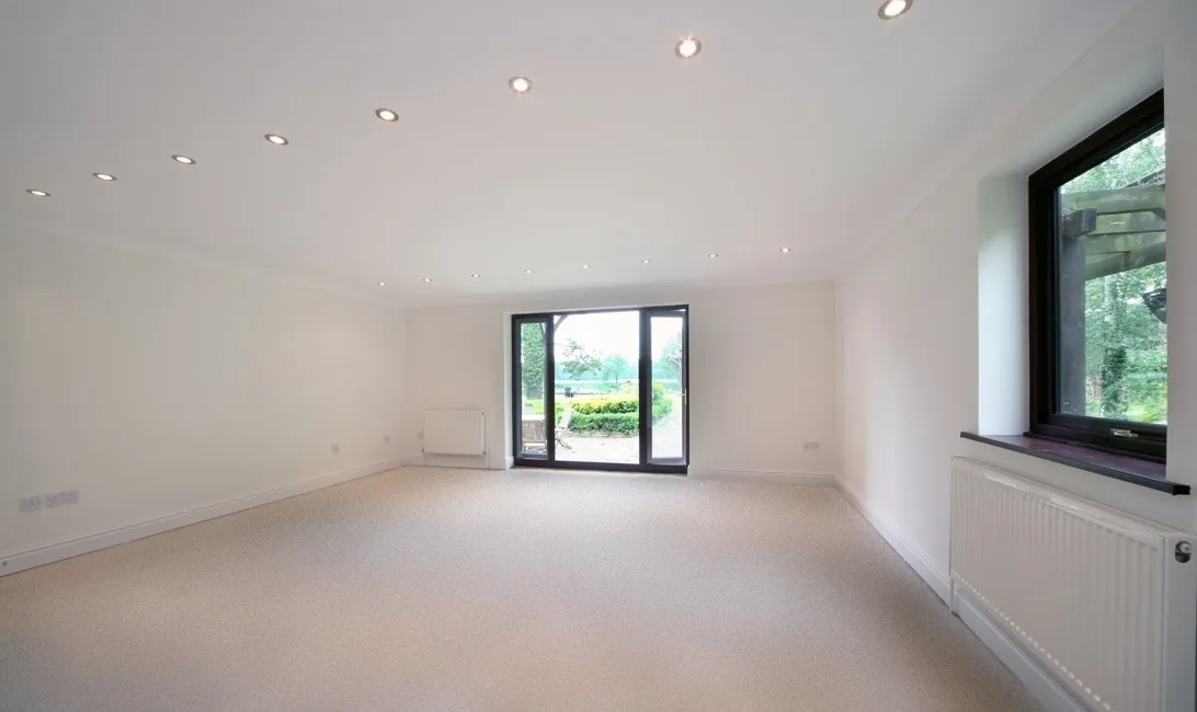 Riversdale Bourne End SL8, photo 9