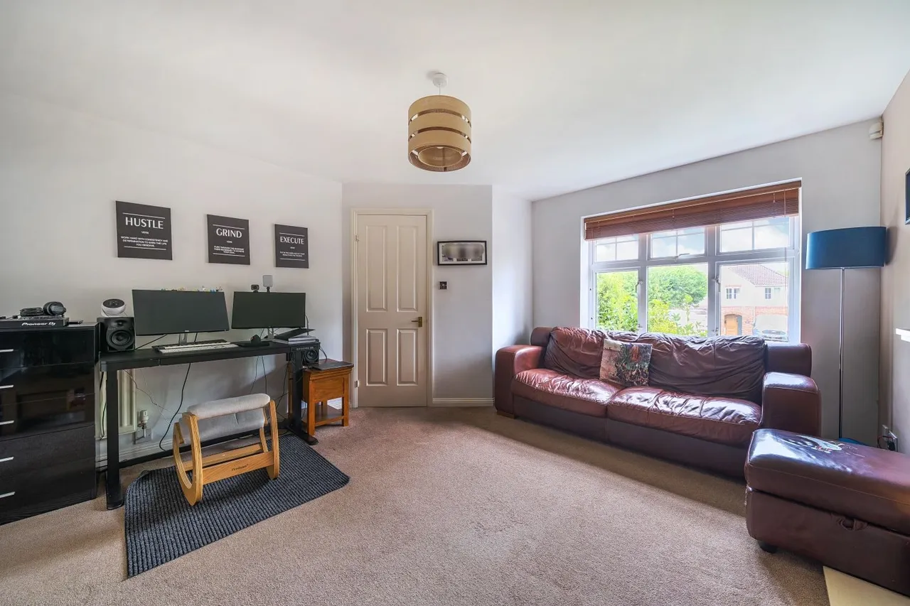 Coppice Gate, Barnstaple, EX32, photo 6