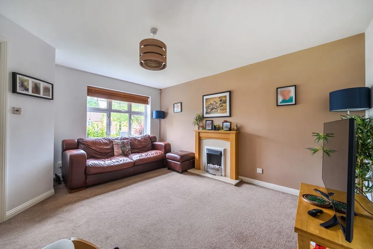 Coppice Gate, Barnstaple, EX32, photo 8