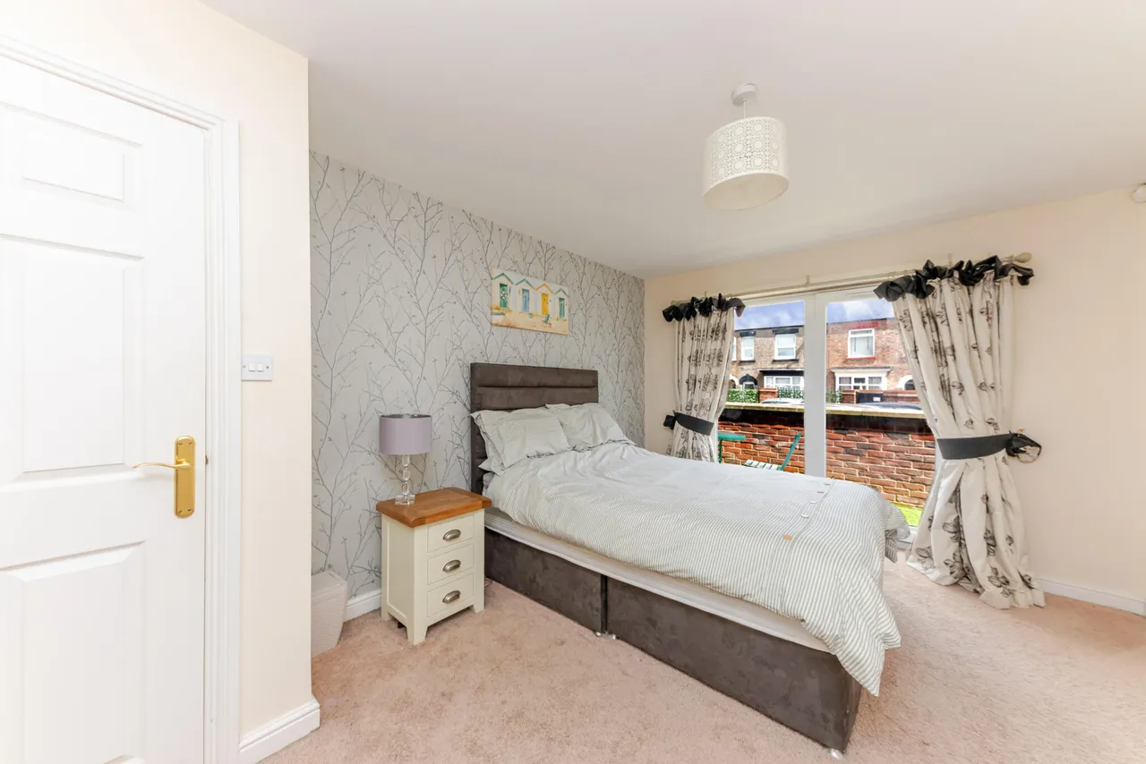 Pelham Road, Cleethorpes, DN35, photo 3