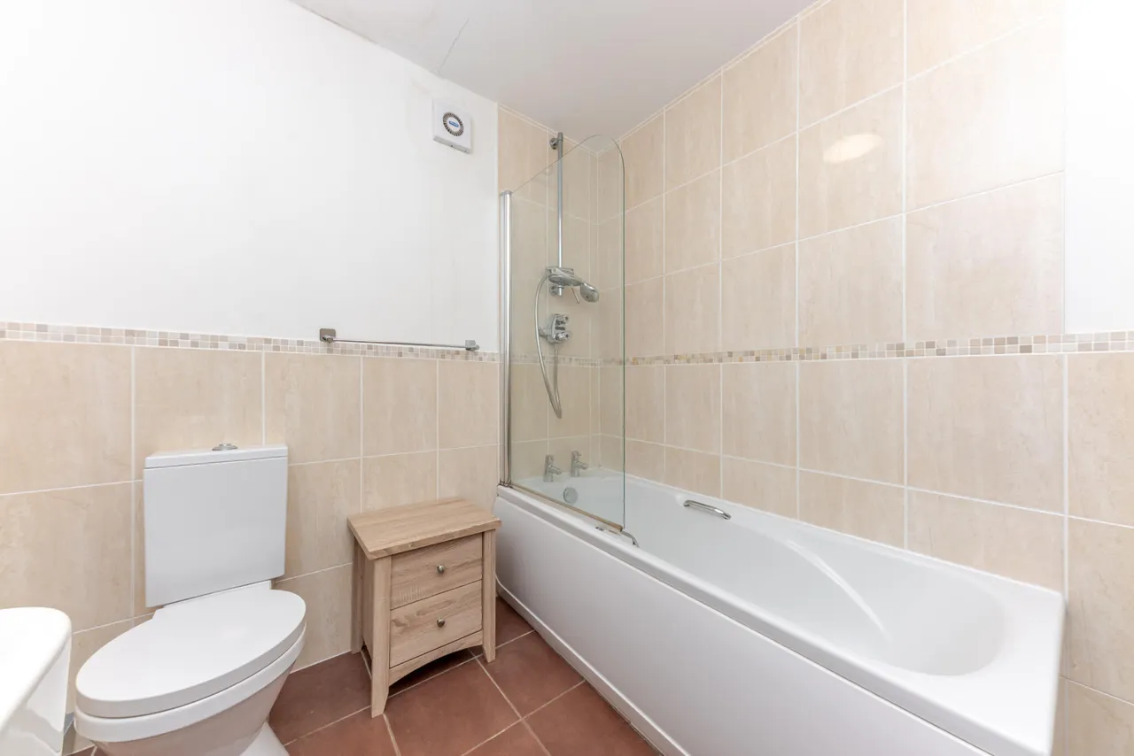 Pelham Road, Cleethorpes, DN35, photo 9