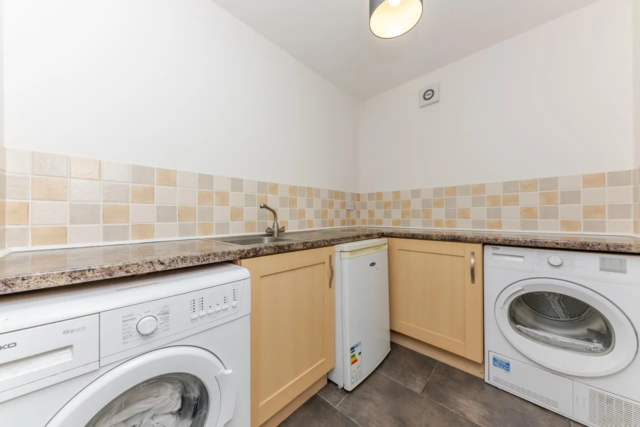 Pelham Road, Cleethorpes, DN35, photo 10