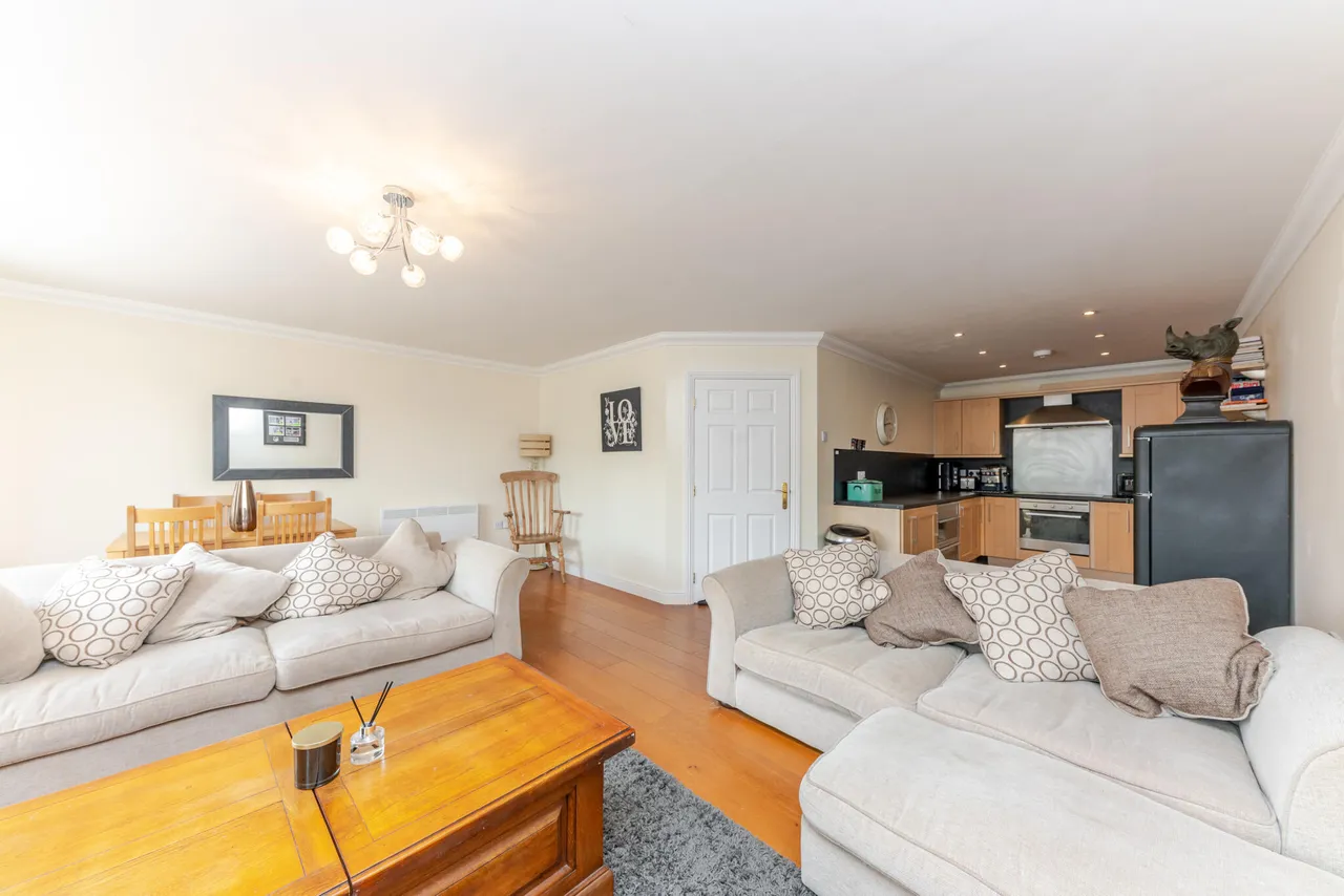 Pelham Road, Cleethorpes, DN35, photo 16