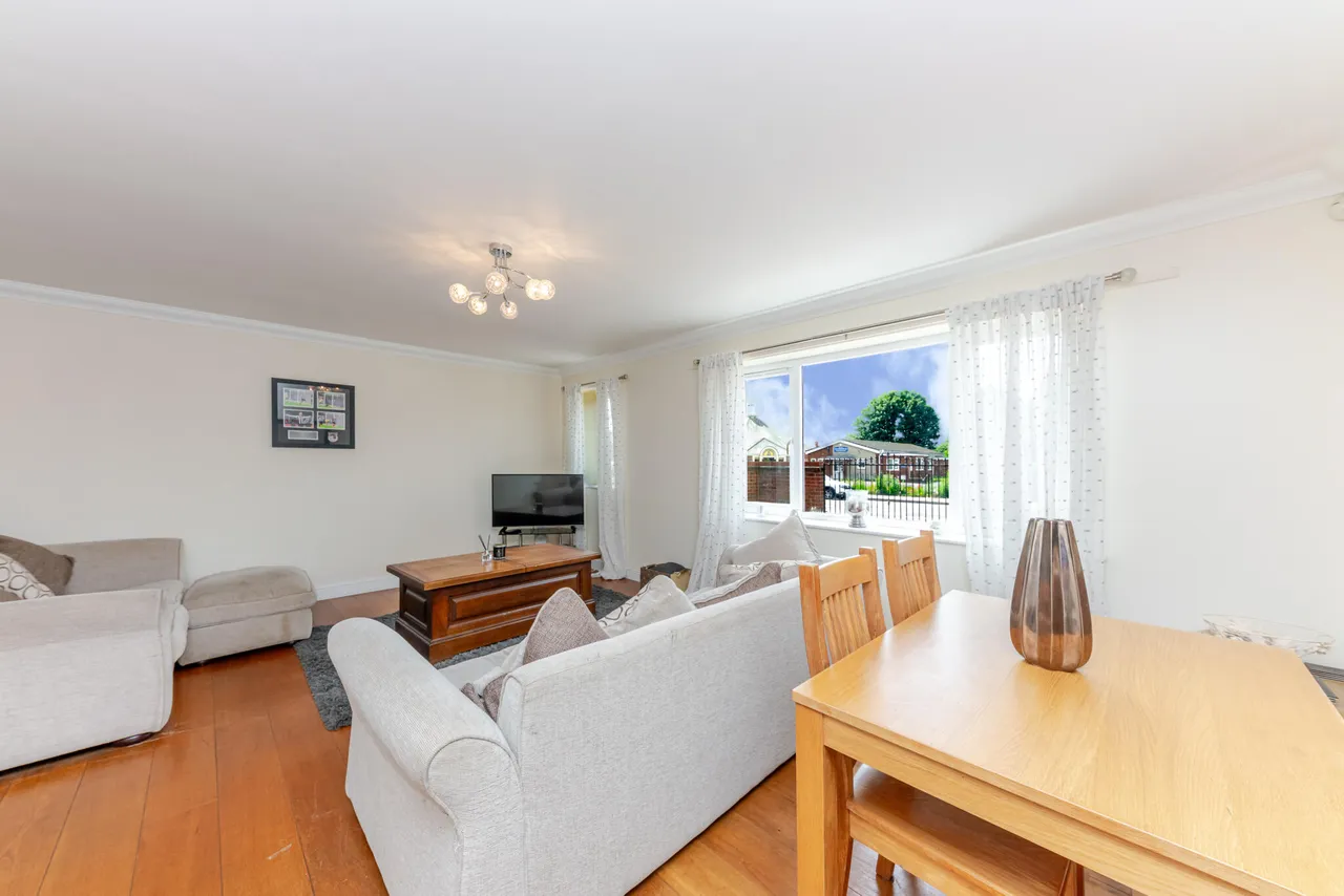 Pelham Road, Cleethorpes, DN35, photo 14