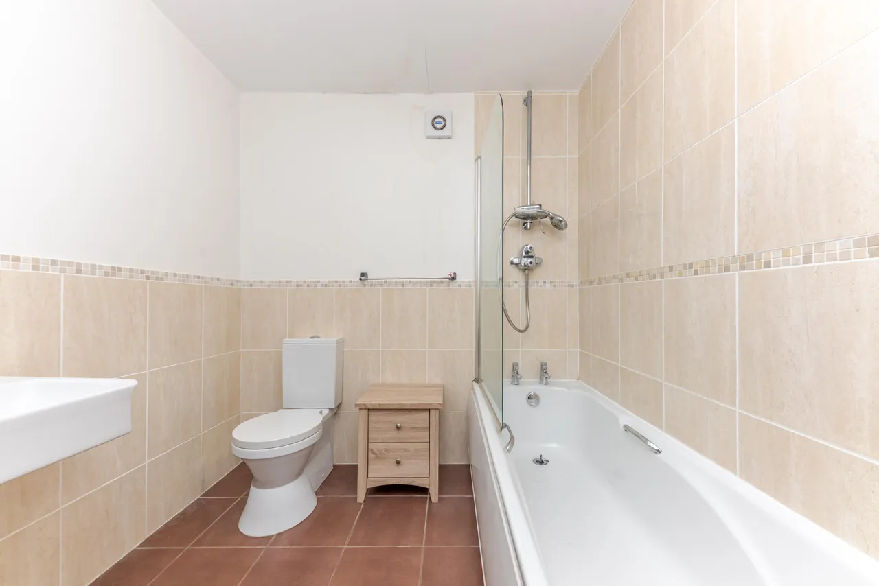 Pelham Road, Cleethorpes, DN35, photo 8