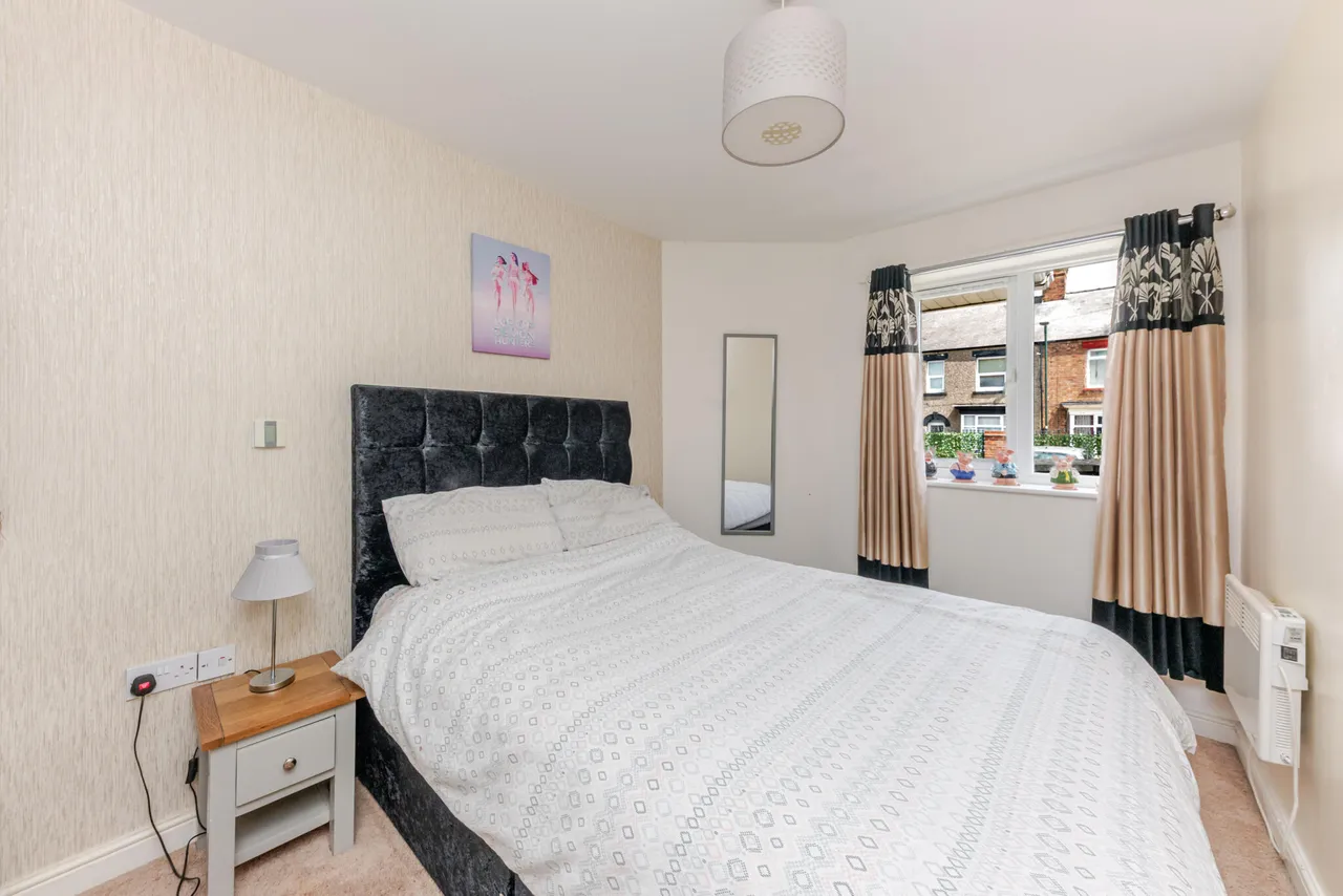 Pelham Road, Cleethorpes, DN35, photo 6