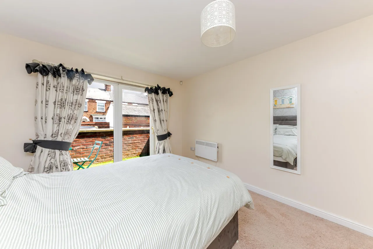 Pelham Road, Cleethorpes, DN35, photo 4
