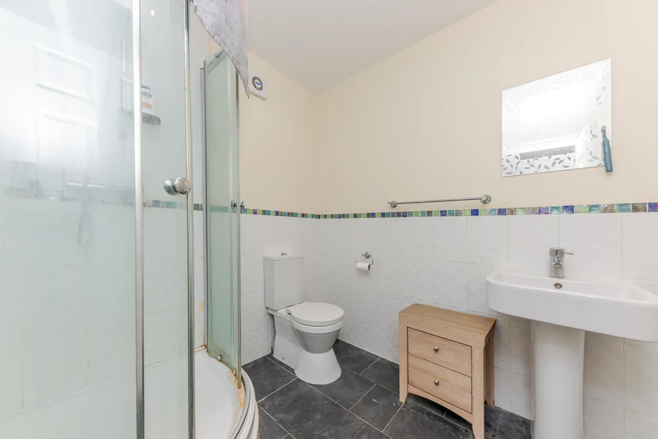Pelham Road, Cleethorpes, DN35, photo 7