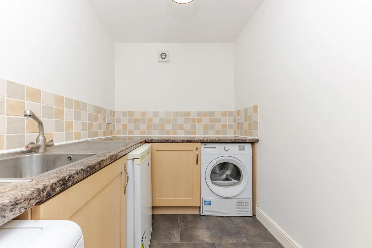 Pelham Road, Cleethorpes, DN35, photo 11