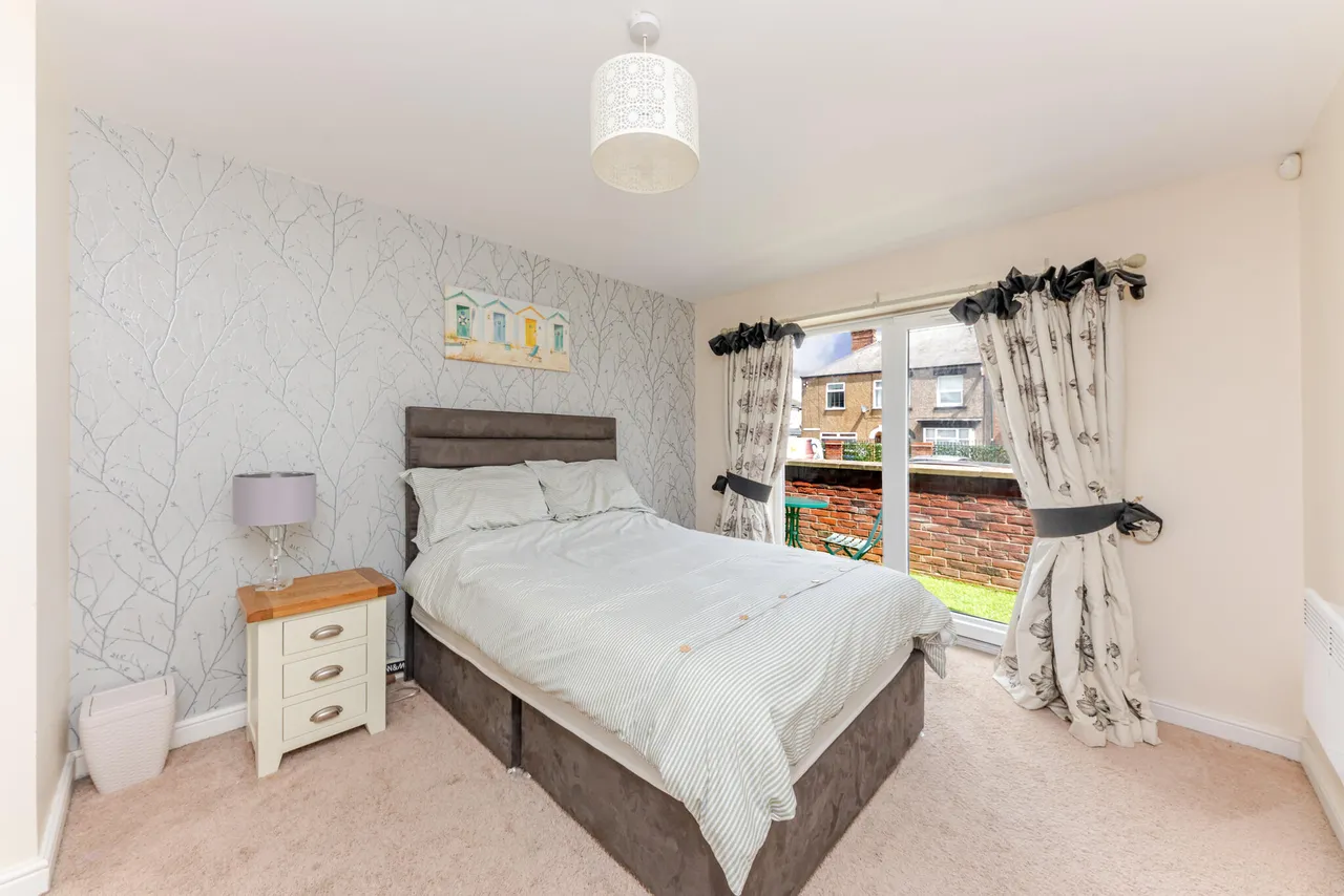 Pelham Road, Cleethorpes, DN35, photo 2