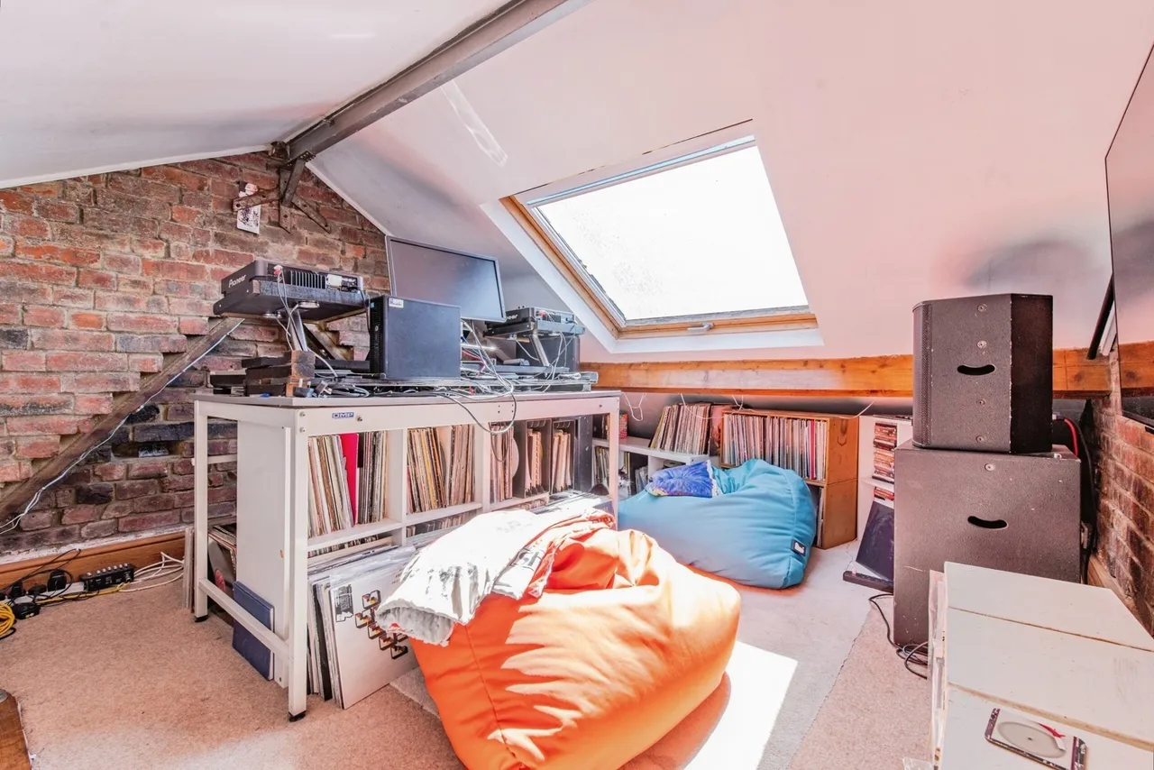 Boulogne Road, CROYDON, Surrey, CR0, photo 15