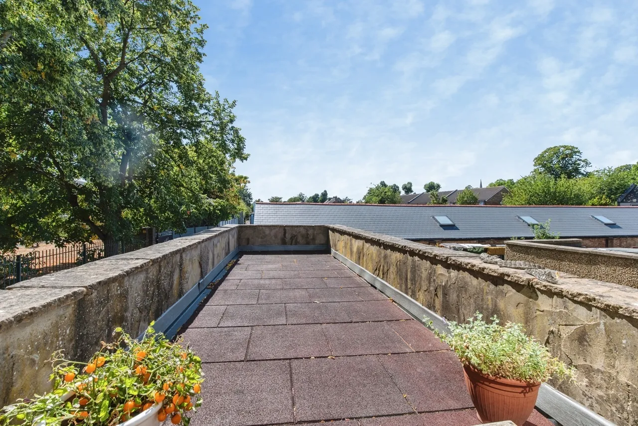 Boulogne Road, CROYDON, Surrey, CR0, photo 9