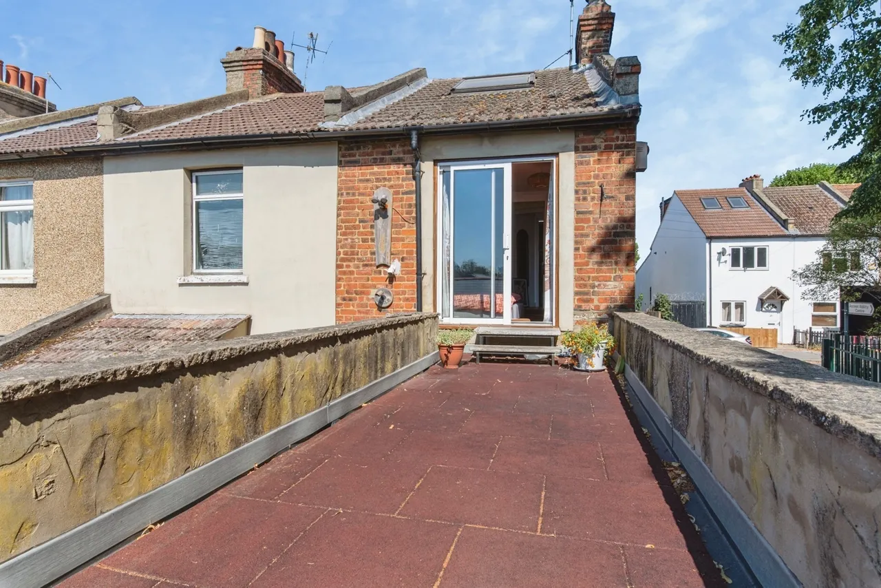 Boulogne Road, CROYDON, Surrey, CR0, photo 10
