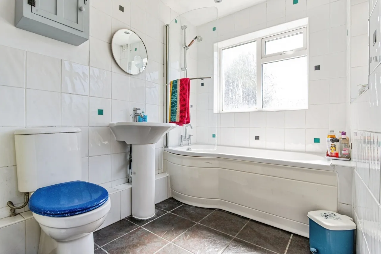 Boulogne Road, CROYDON, Surrey, CR0, photo 11