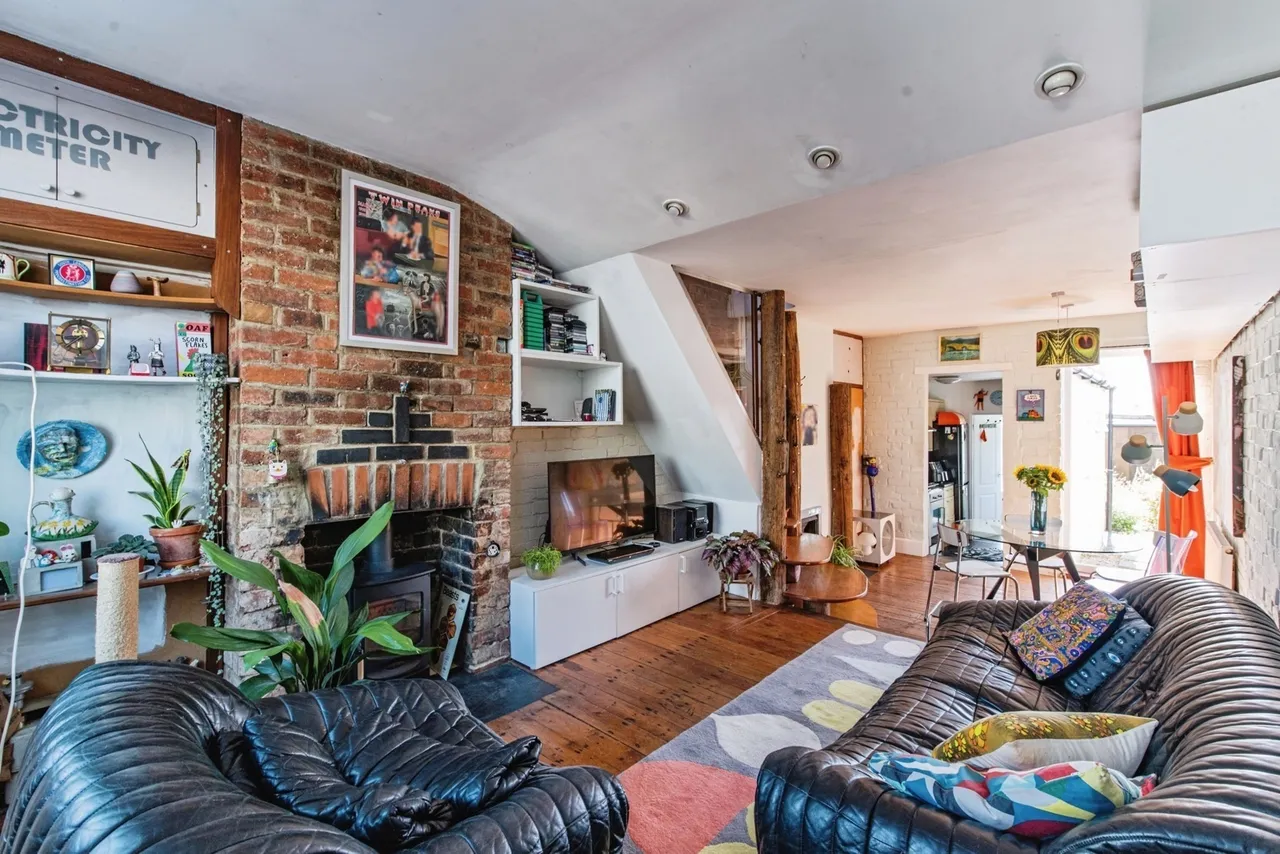Boulogne Road, CROYDON, Surrey, CR0, photo 5