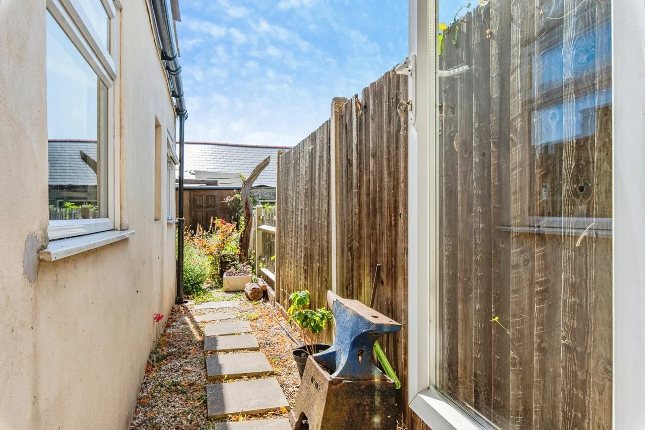 Boulogne Road, CROYDON, Surrey, CR0, photo 17