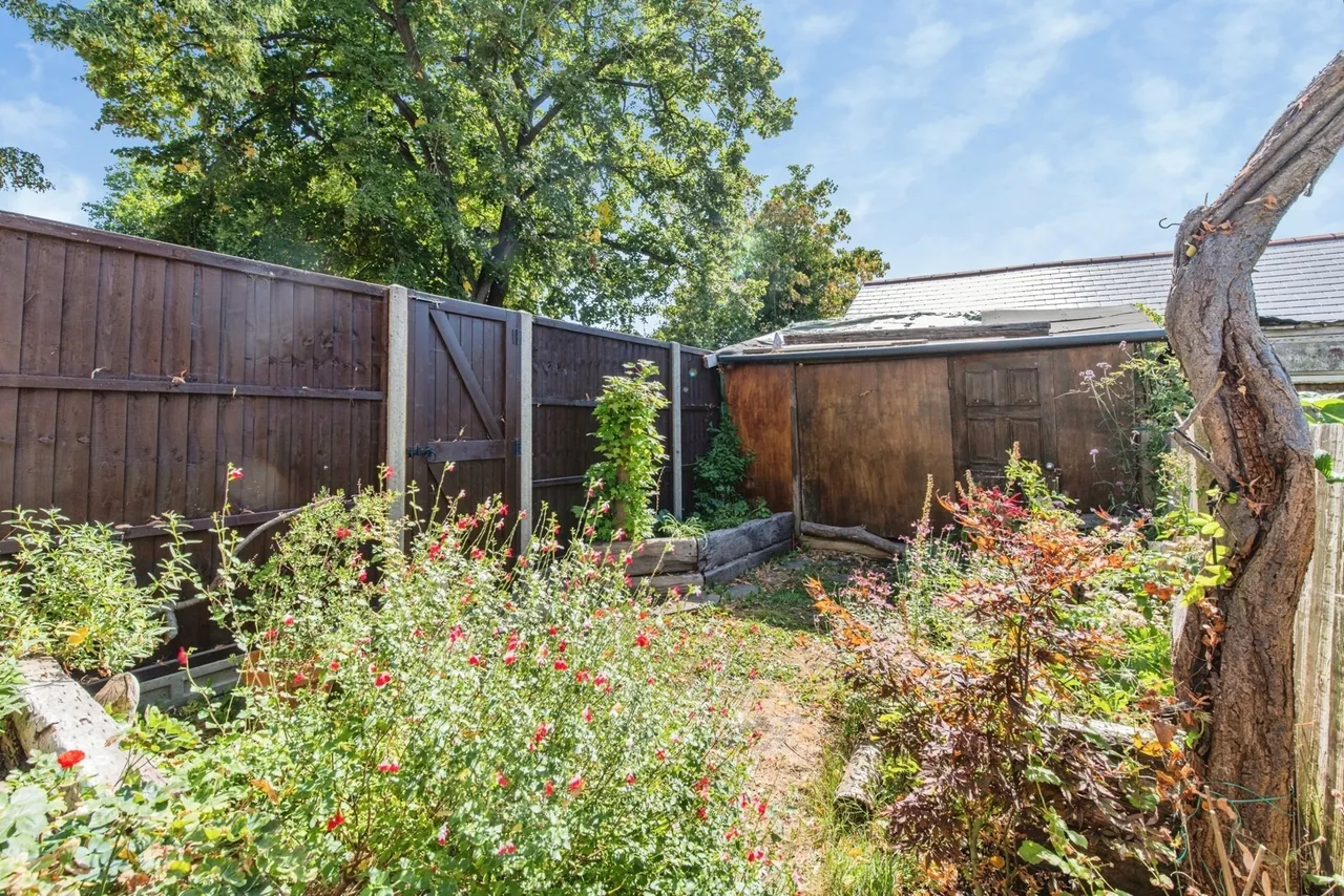 Boulogne Road, CROYDON, Surrey, CR0, photo 18