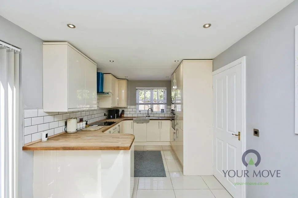 Ealand Street, Rolleston-on-Dove, Staffordshire, DE13, photo 11
