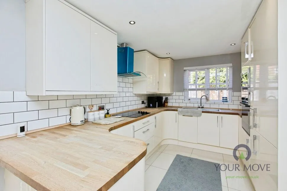 Ealand Street, Rolleston-on-Dove, Staffordshire, DE13, photo 10