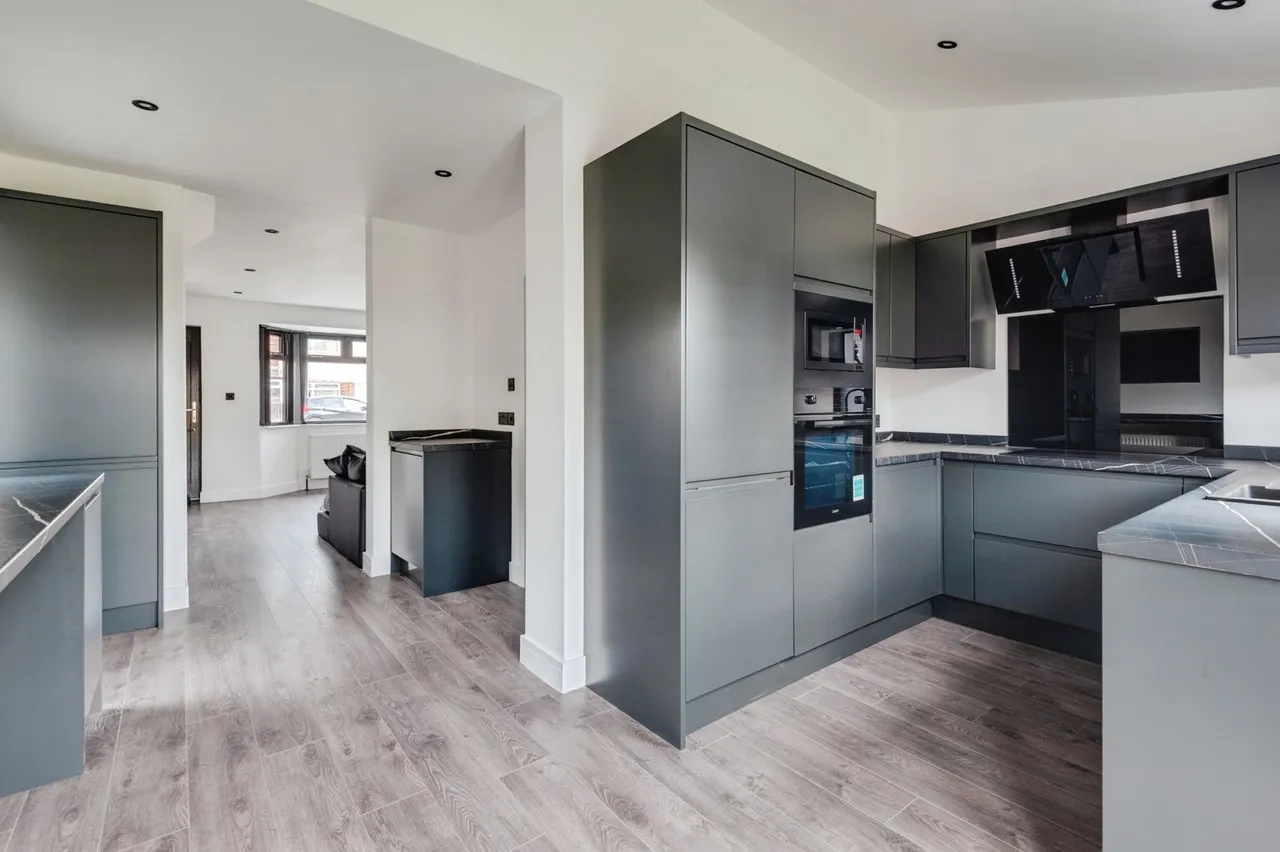 Ditchfield Road, Widnes, WA8, photo 6