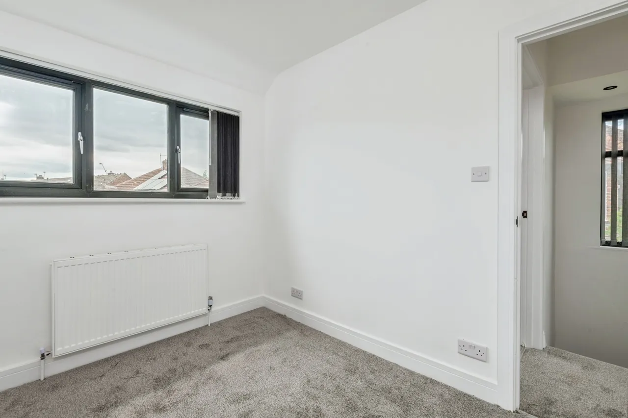 Ditchfield Road, Widnes, WA8, photo 13