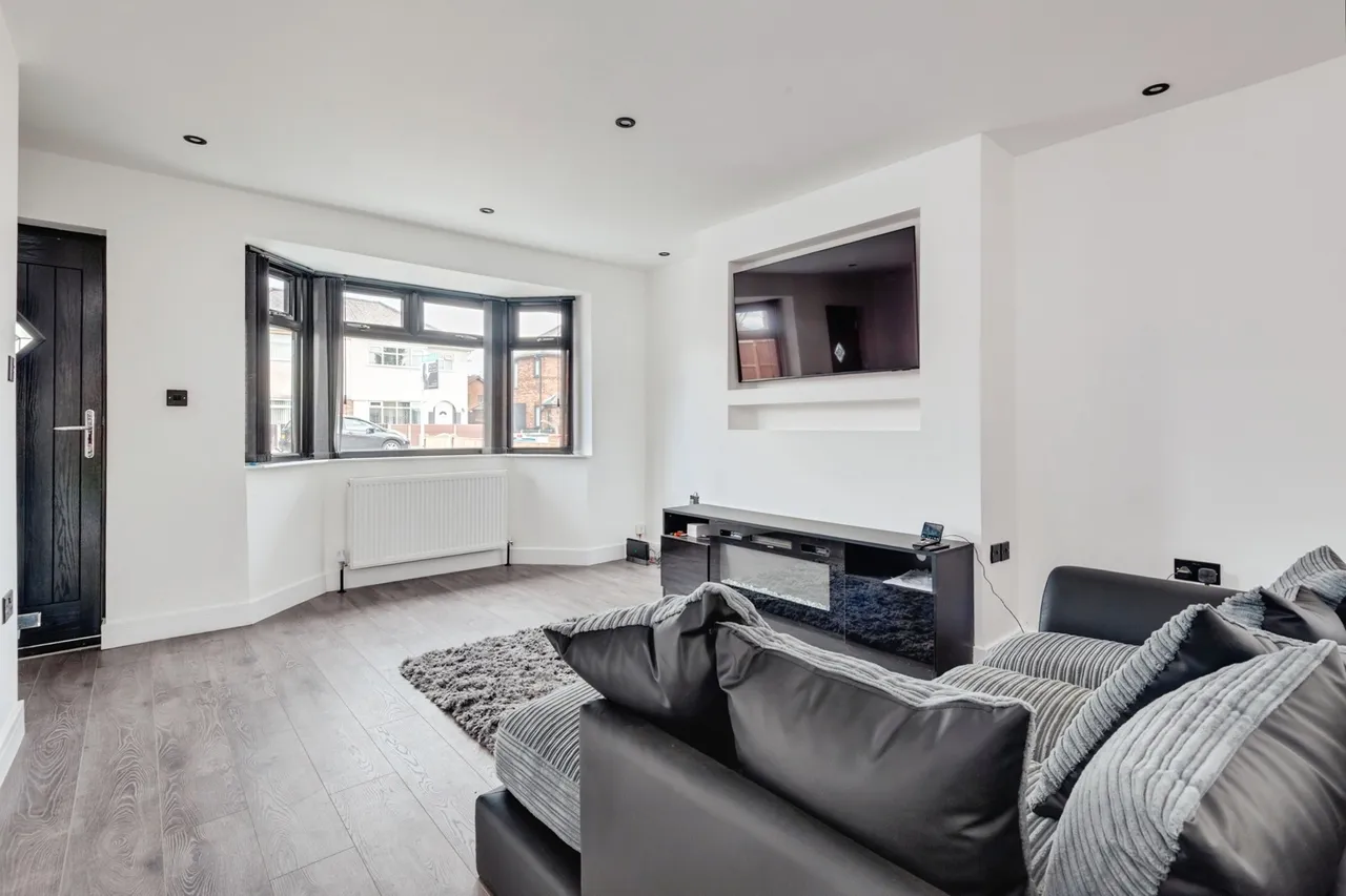 Ditchfield Road, Widnes, WA8, photo 4