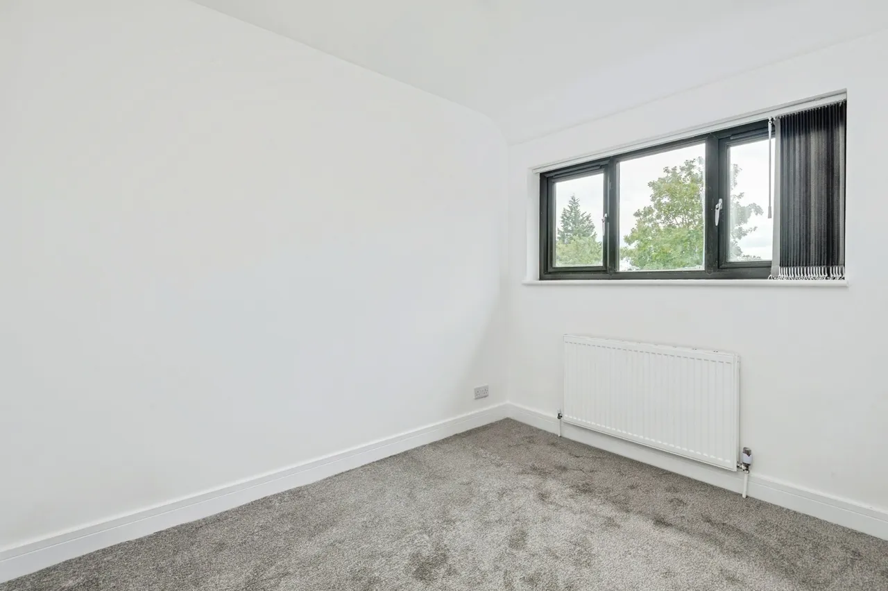 Ditchfield Road, Widnes, WA8, photo 12