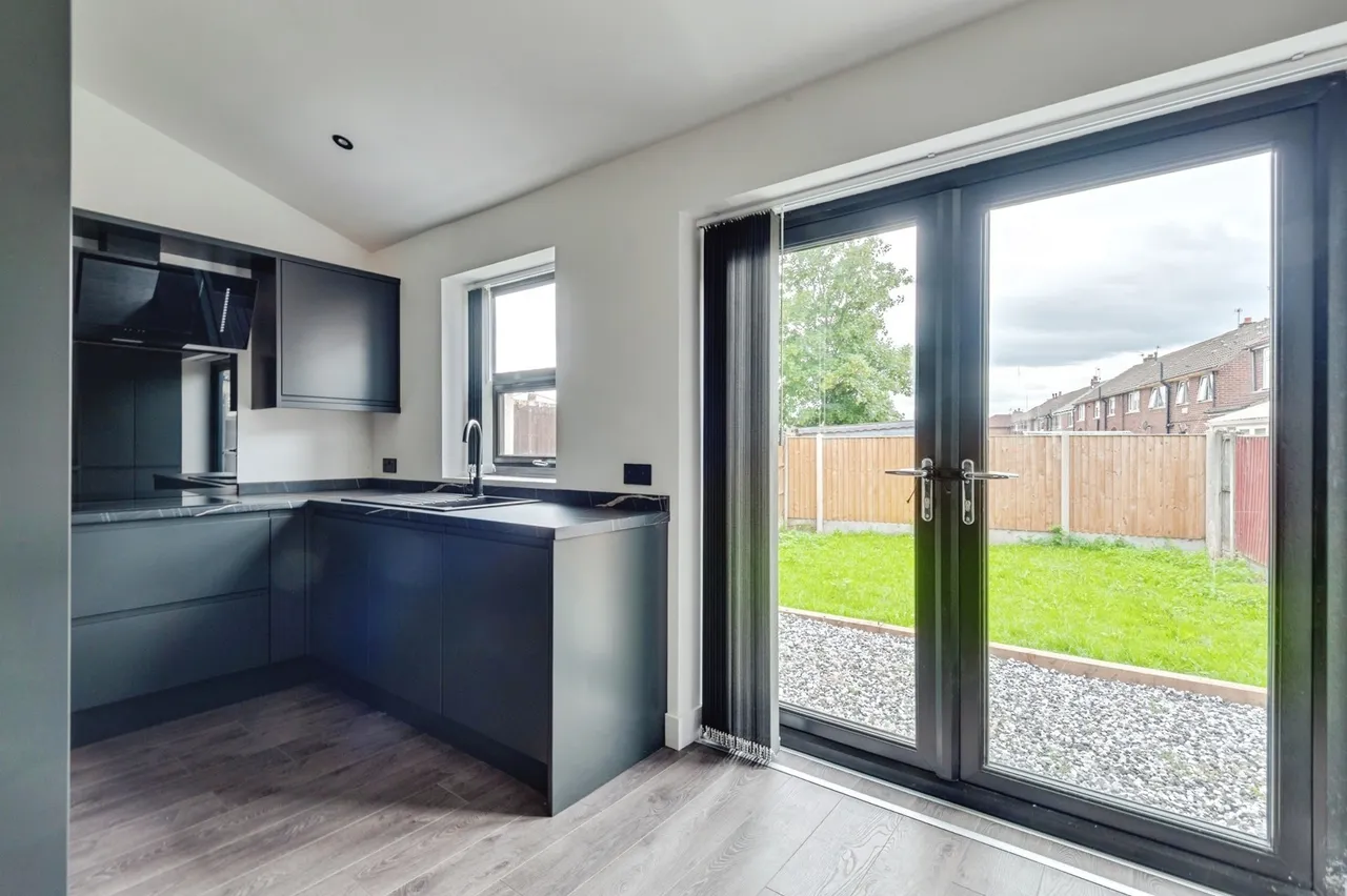 Ditchfield Road, Widnes, WA8, photo 3