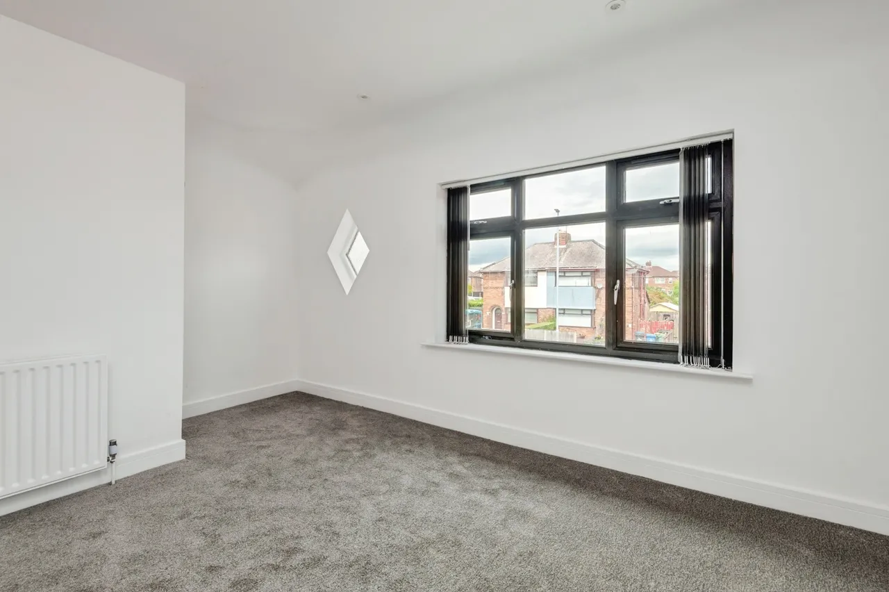 Ditchfield Road, Widnes, WA8, photo 11