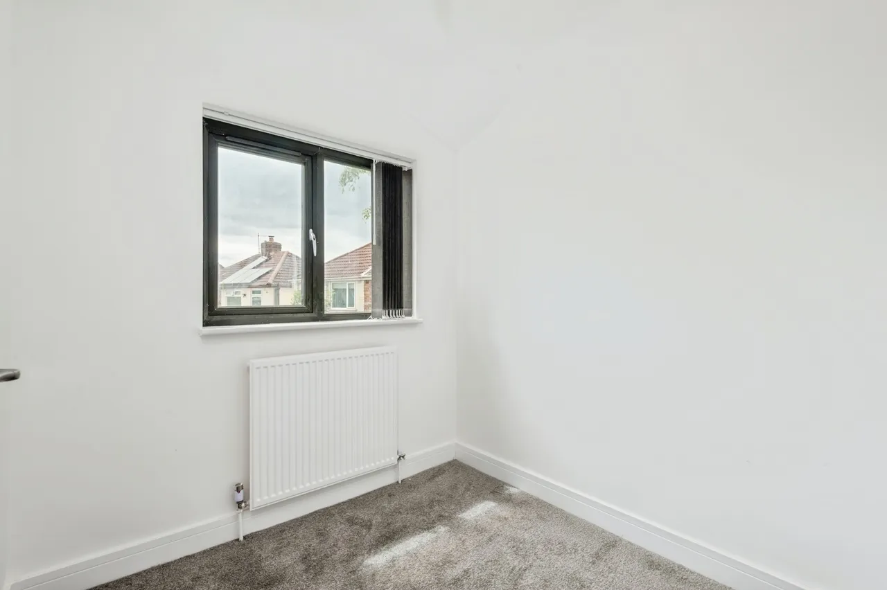 Ditchfield Road, Widnes, WA8, photo 14