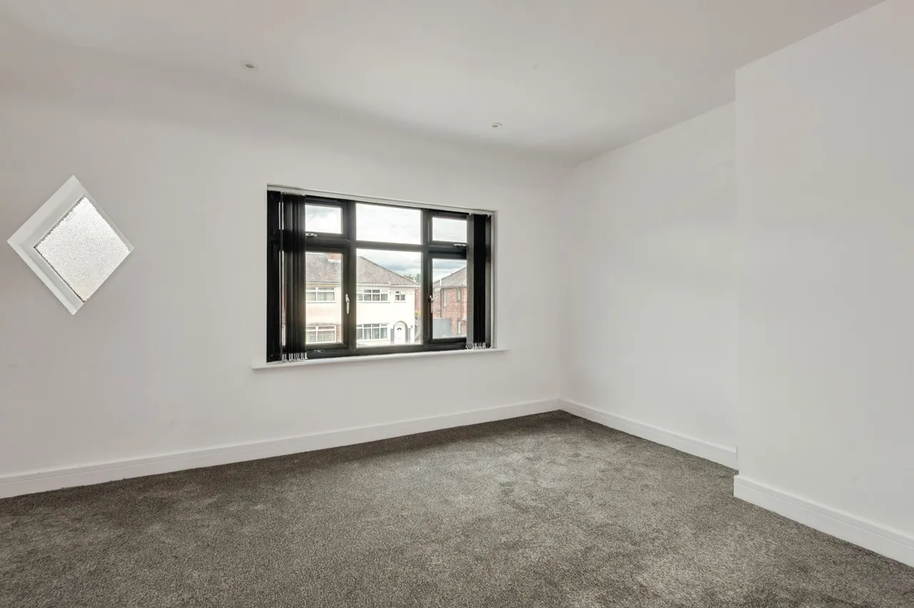 Ditchfield Road, Widnes, WA8, photo 10