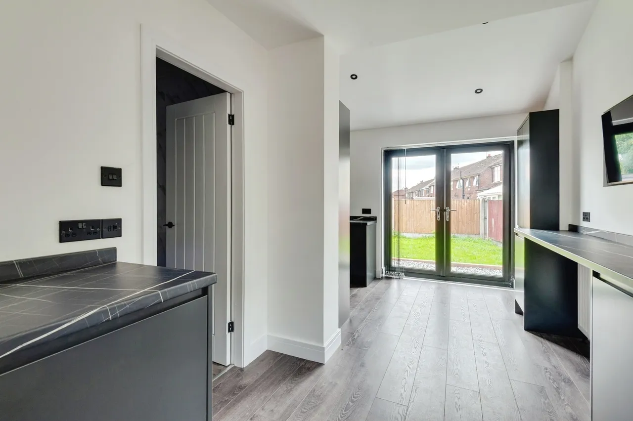 Ditchfield Road, Widnes, WA8, photo 8