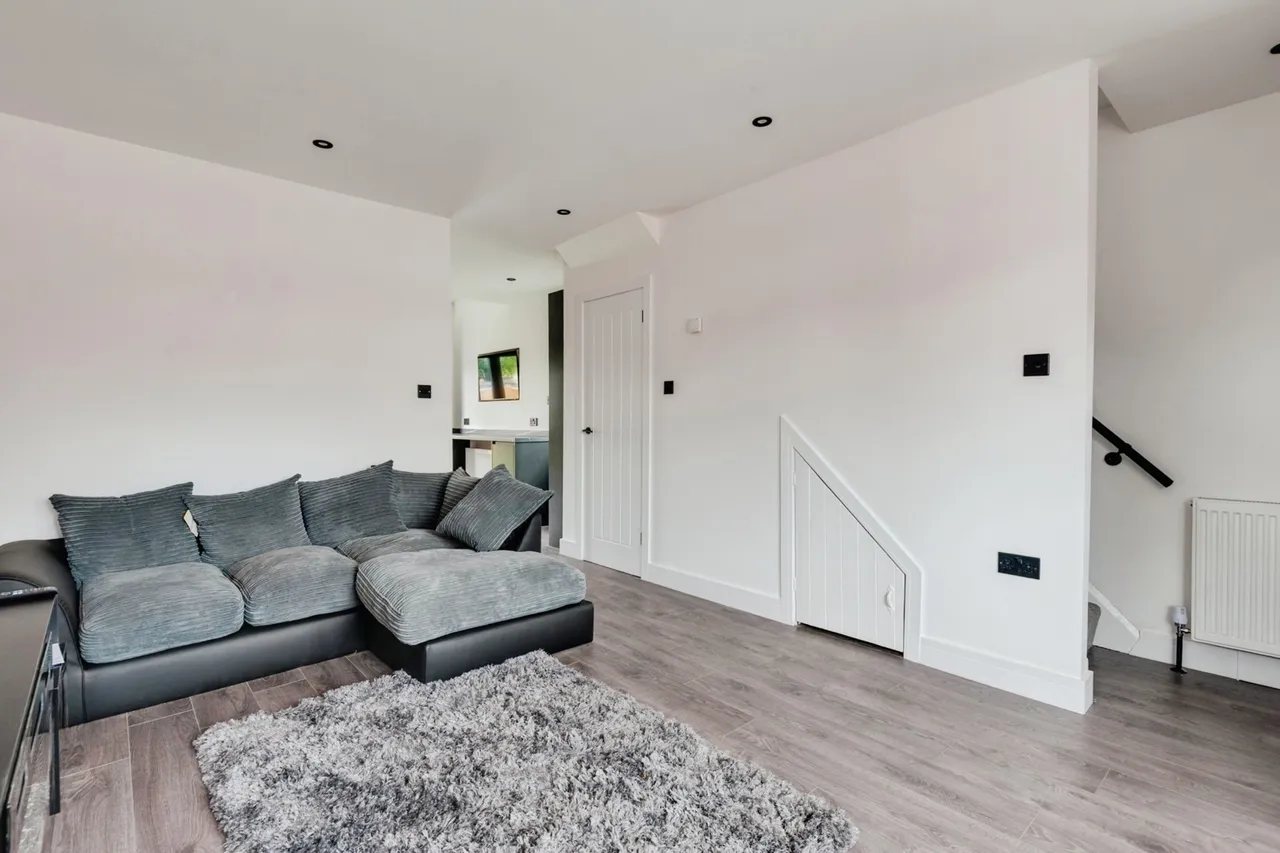 Ditchfield Road, Widnes, WA8, photo 5