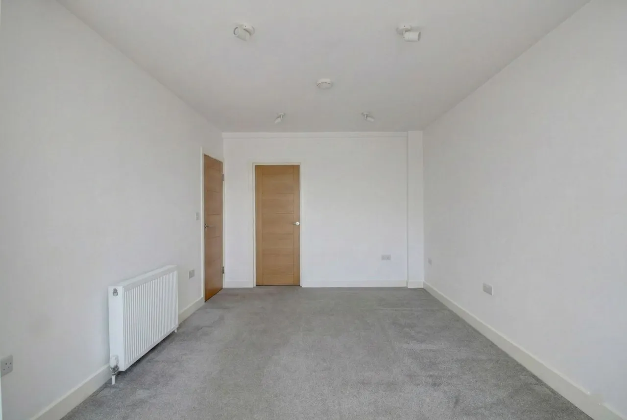 Old Shoreham Road, Hove, BN3, photo 5
