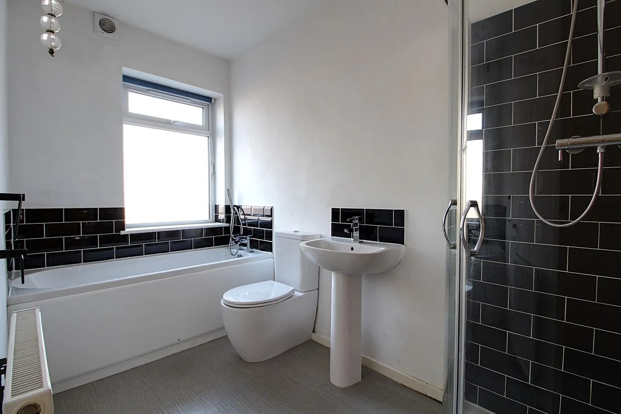 Old Shoreham Road, Hove, BN3, photo 8