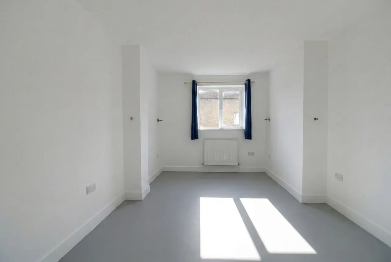 Old Shoreham Road, Hove, BN3, photo 6