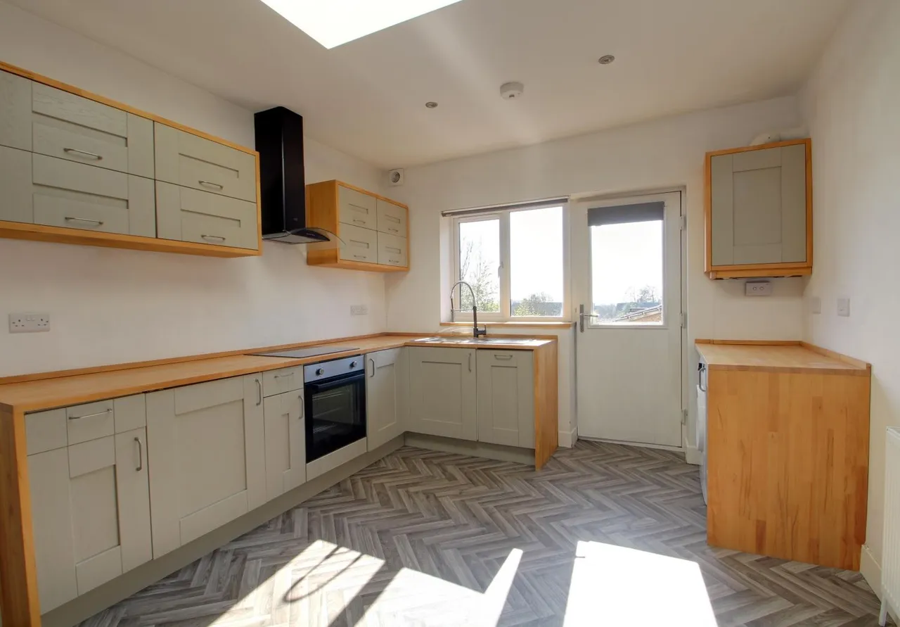 Old Shoreham Road, Hove, BN3, photo 7