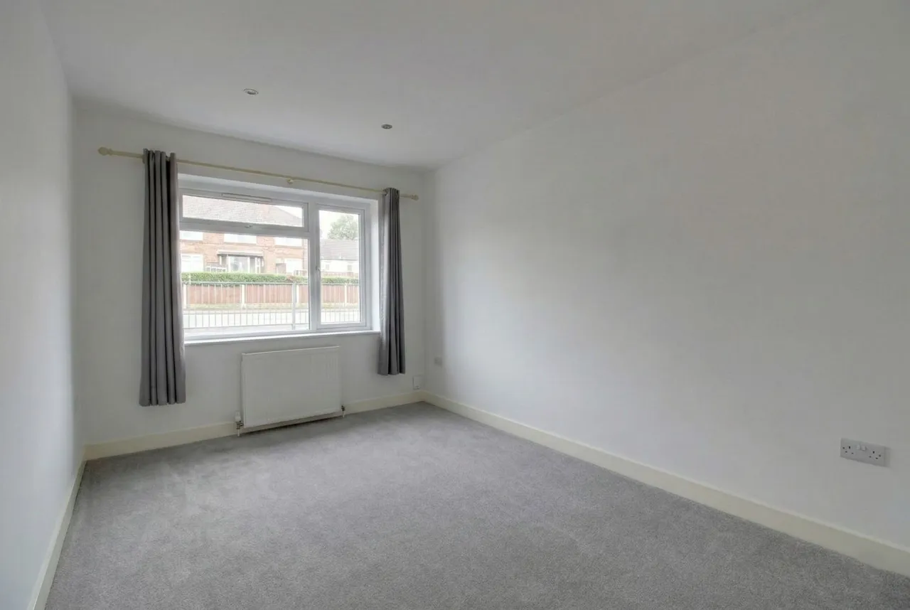 Old Shoreham Road, Hove, BN3, photo 4