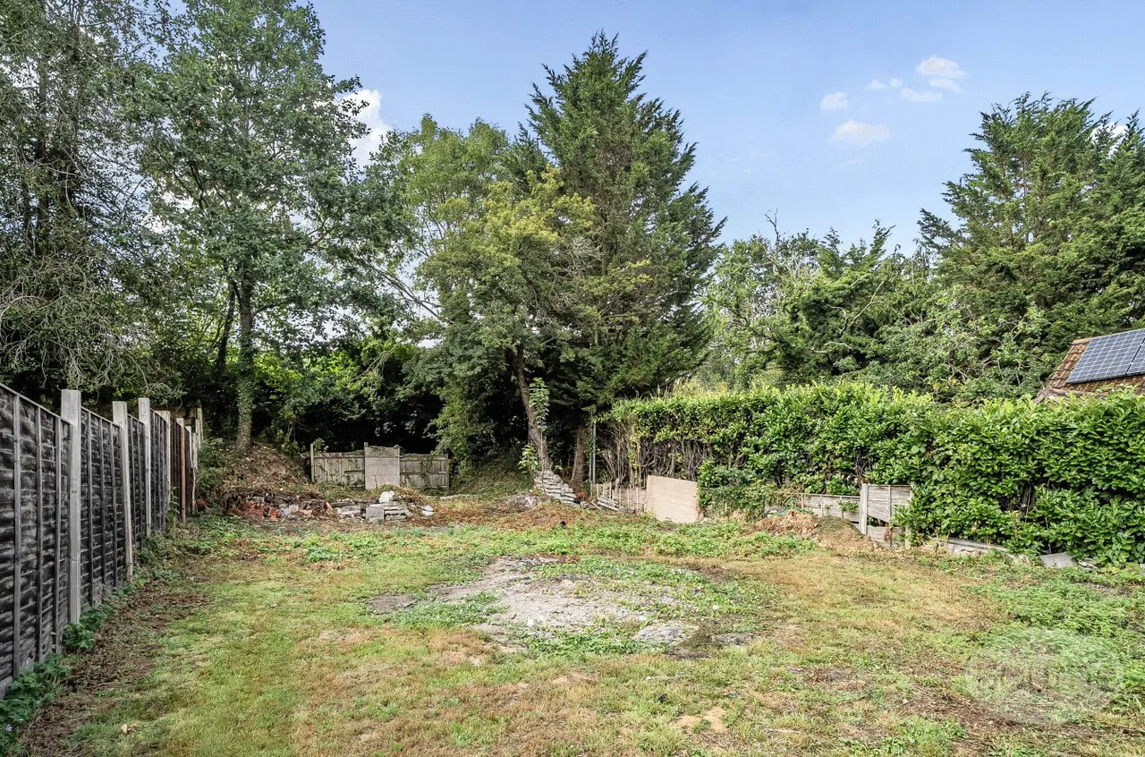 Tilmore Gardens, Petersfield, GU32, photo 14
