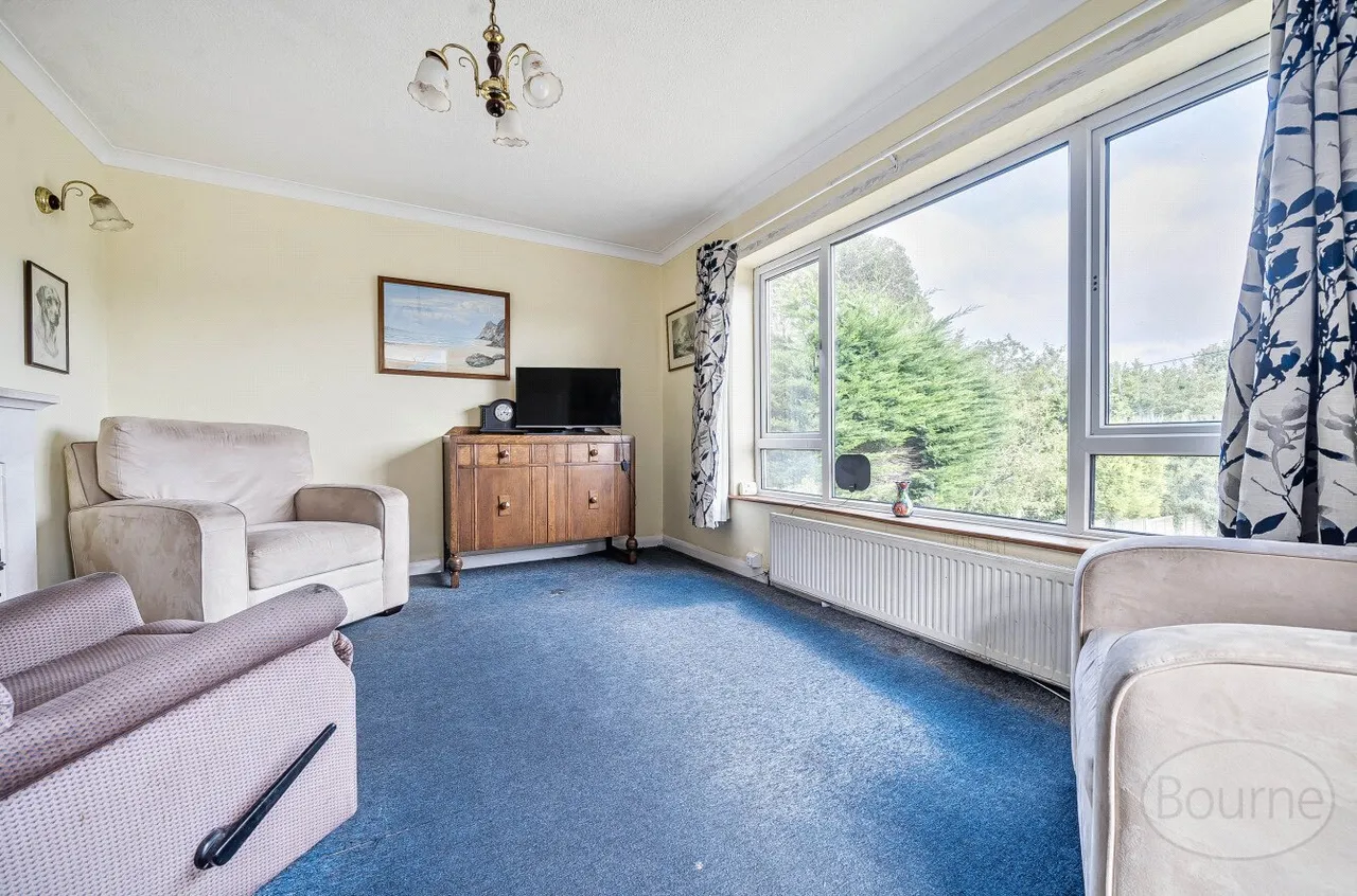 Tilmore Gardens, Petersfield, GU32, photo 2