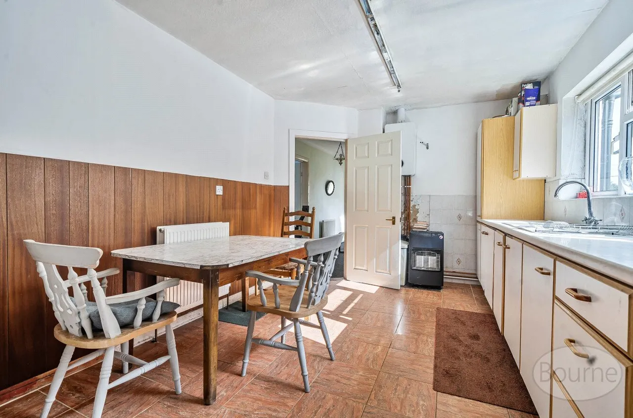 Tilmore Gardens, Petersfield, GU32, photo 5