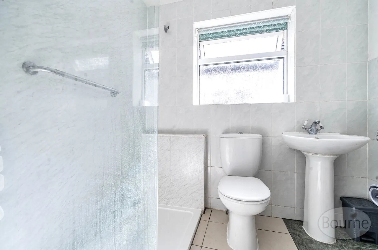 Tilmore Gardens, Petersfield, GU32, photo 7