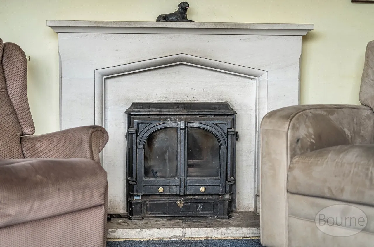 Tilmore Gardens, Petersfield, GU32, photo 15