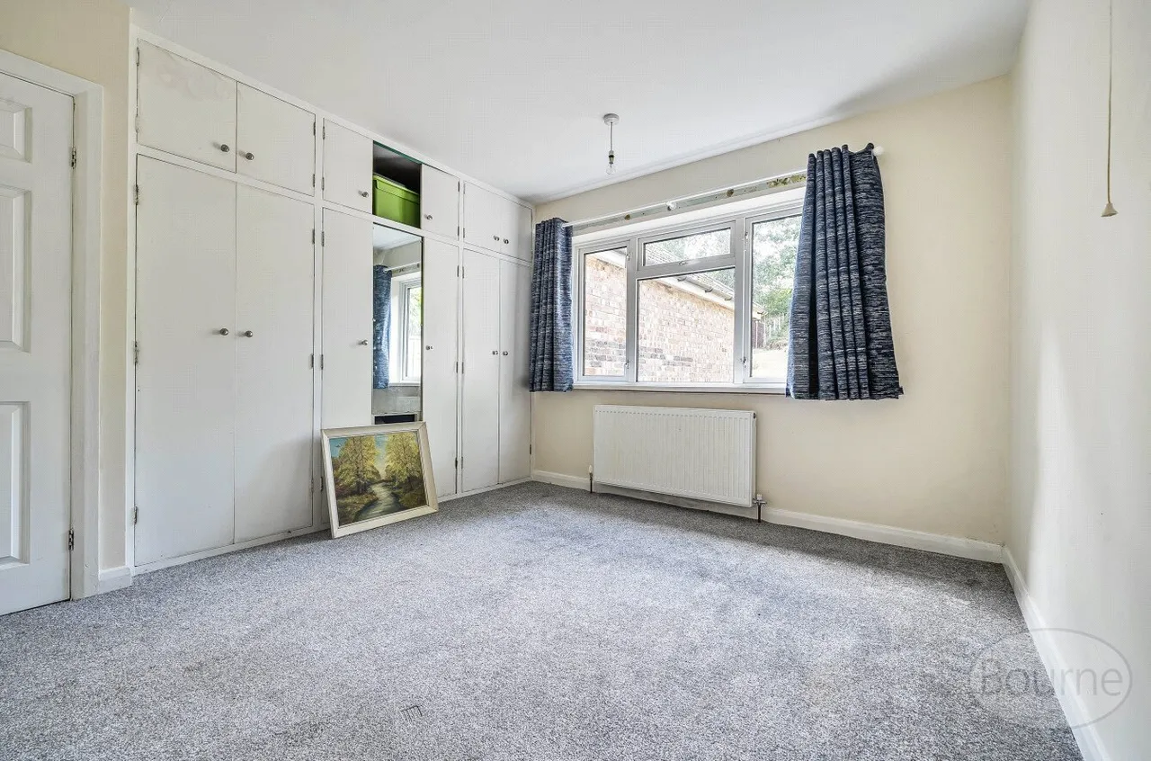 Tilmore Gardens, Petersfield, GU32, photo 9