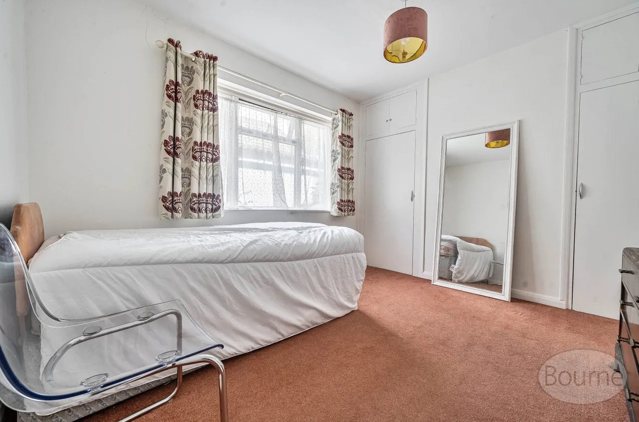Tilmore Gardens, Petersfield, GU32, photo 8