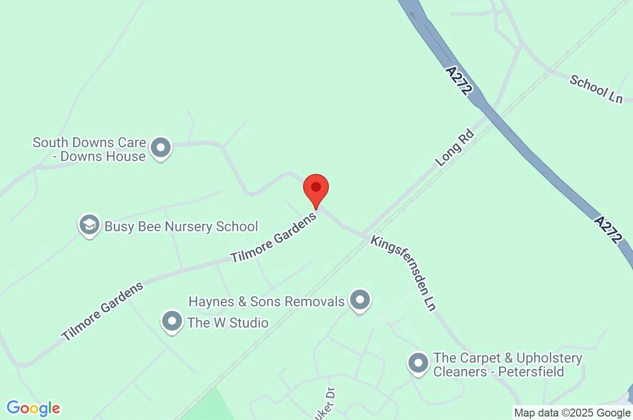 Tilmore Gardens, Petersfield, GU32, photo 18